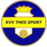 特汉斯